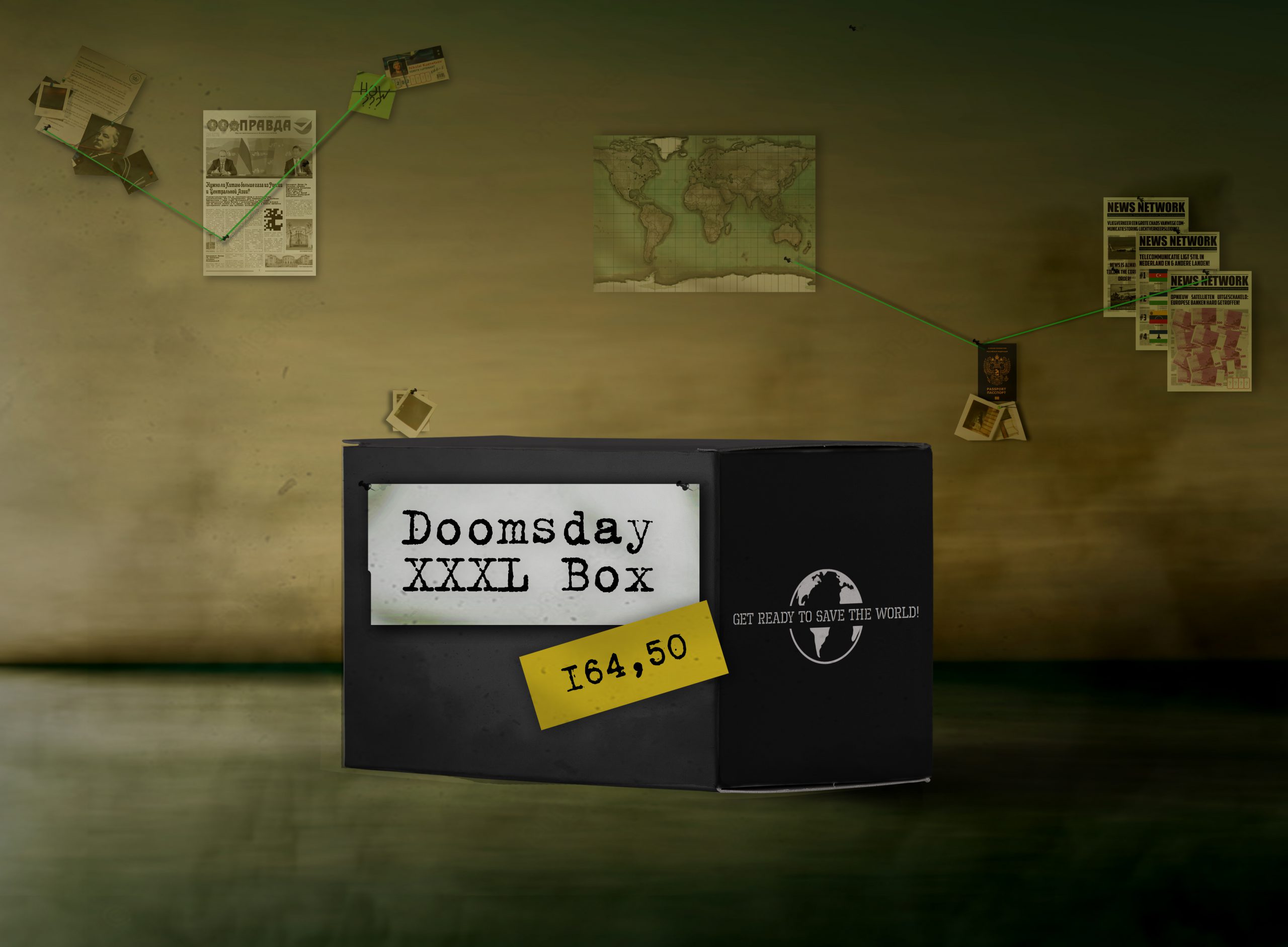 Doomsday mini package_33 (1)